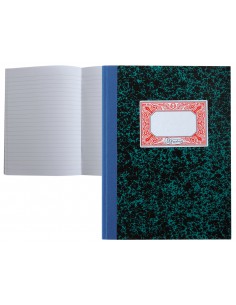 Libro miquelrius cartone... 2