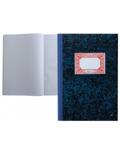 Libro miquelrius cartone... 2