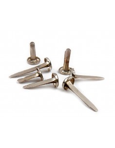 Encuadernadores liderpapel... 2