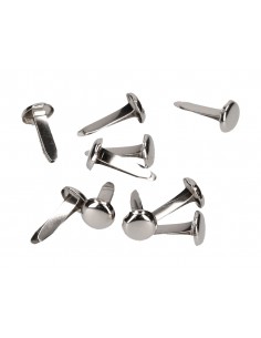 Encuadernadores liderpapel... 2