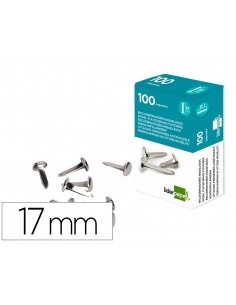 Encuadernadores liderpapel...