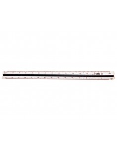 Escala m+r 1632.20... 2