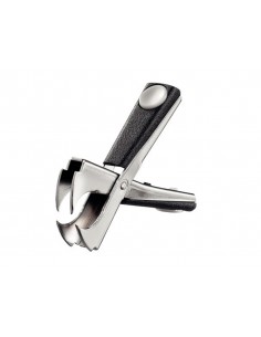 Extraegrapas petrus 110...