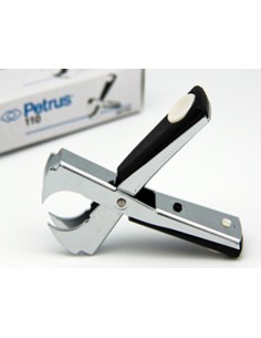 Extraegrapas petrus 110... 2