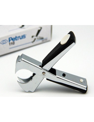 Extraegrapes petrus 110 metàl·lic de...