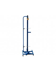 Guillotin metalico con... 2