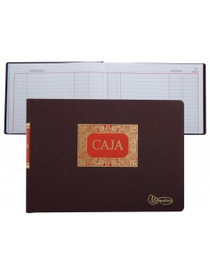 Libro miquelrius cuarto... 2