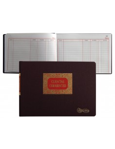 Libro miquelrius cuarto... 2