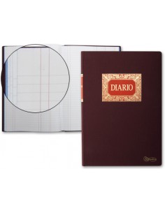 Libro miquelrius folio 100...
