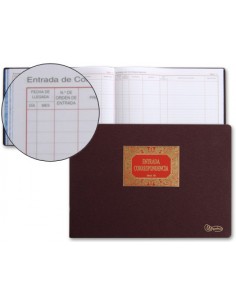 Libro miquelrius n.42 folio...
