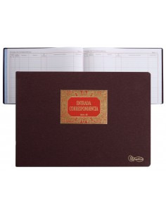 Libro miquelrius n.42 folio... 2