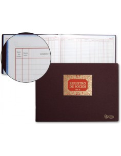 Libro miquelrius n.13 folio...