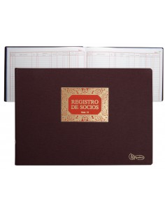 Libro miquelrius n.13 folio... 2