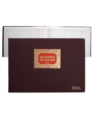 Llibre miquelrius n.13 foli apaïsat...