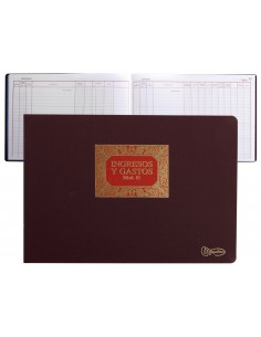 Libro miquelrius n.61 folio... 2