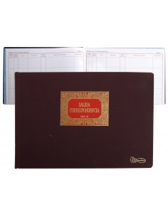 Libro miquelrius n.43 folio... 2