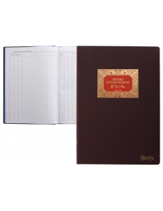 Libro miquelrius n.65 folio... 2