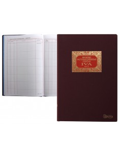 Libro miquelrius n.64 folio... 2