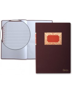 Libro miquelrius folio 100...