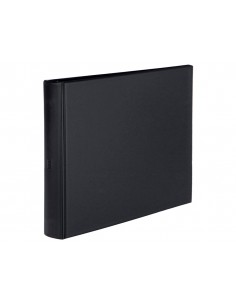 Carpeta multifin alfa... 2