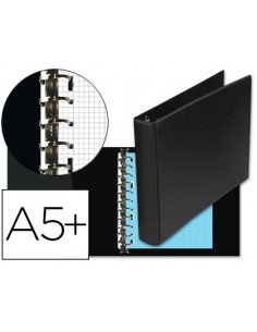 Carpeta multifin alfa...