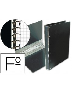 Carpeta multifin fibra...