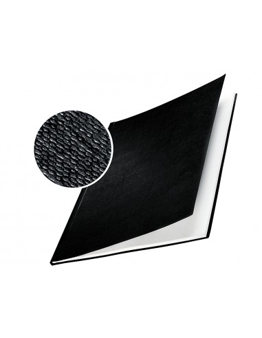 Tapa d'enquadernació channel rigida...