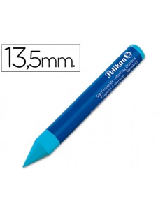 Minas pelikan para marcar...