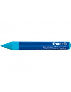 Minas pelikan para marcar... 2