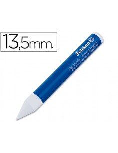Minas pelikan para marcar...