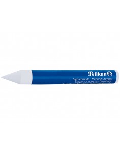 Minas pelikan para marcar... 2