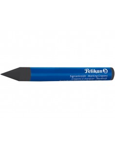 Minas pelikan para marcar... 2