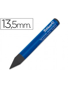 Minas pelikan para marcar...