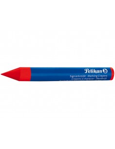 Minas pelikan para marcar... 2
