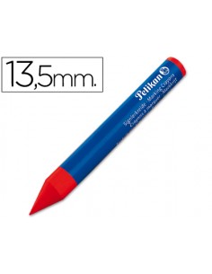 Minas pelikan para marcar...
