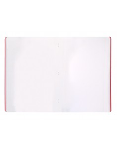 Libreta liderpapel 360 tapa... 2