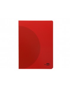 Libreta liderpapel 360 tapa... 2