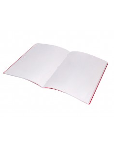 Libreta liderpapel 360 tapa... 2