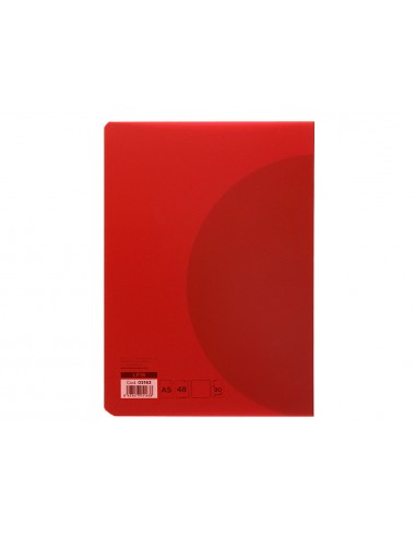 Llibreta liderpapel 360 tapa de...