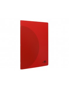 Libreta liderpapel 360 tapa... 2