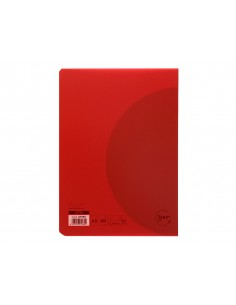 Libreta liderpapel 360 tapa... 2