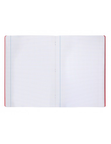 Llibreta liderpapel 360 tapa de...