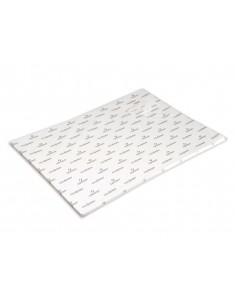Papel acuarela 50x70 cm 350... 2