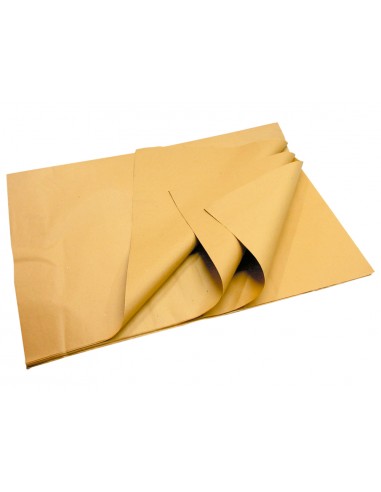Paper manila crema 62x86 cm paquet de...