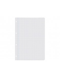 Recambio liderpapel a4 100... 2