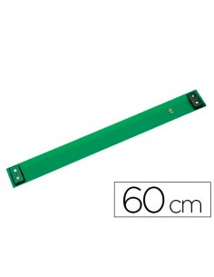Paralex faber castell 60 cm...