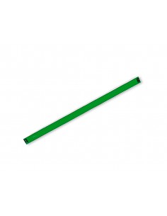 Paralex faber castell 60 cm... 2