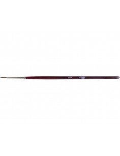 Pinceles acuarela... 2