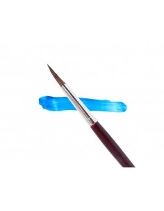 Pinceles acuarela... 2