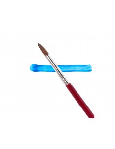 Pinceles acuarela... 2